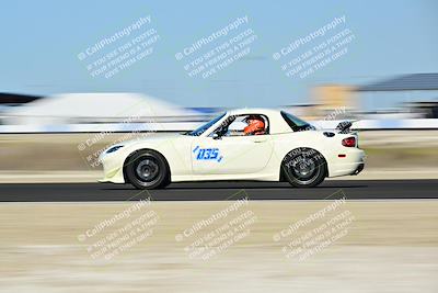 media/Mar-01-2025-Turn8 Trackdays (Sat) [[3bac13d0ad]]/Inter 3/Session 2 (Turn 1)/